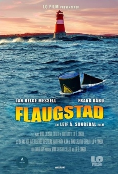 Ver película Flaugstad