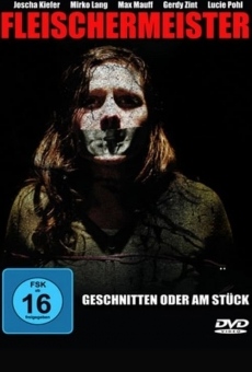 Locked stream online deutsch