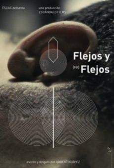 Flejos y reflejos en ligne gratuit