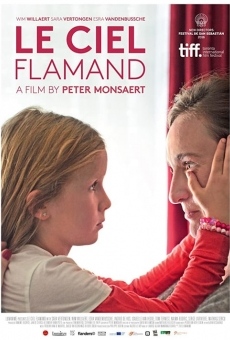 Le Ciel Flamand on-line gratuito