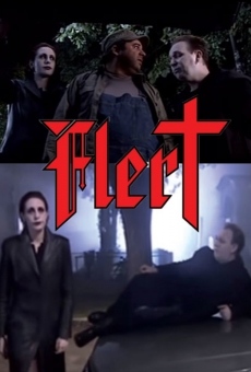 Flert online streaming