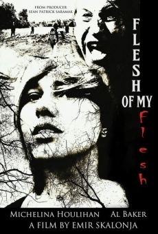 Flesh of My Flesh online kostenlos