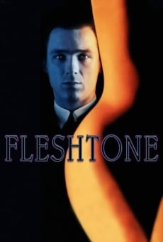 Ver película Fleshtone