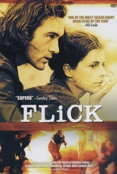 Flick on-line gratuito