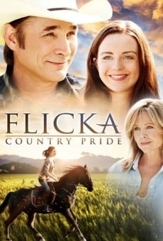 Flicka: Country Pride online