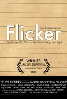 Flicker en ligne gratuit