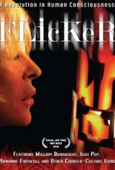 Flicker en ligne gratuit