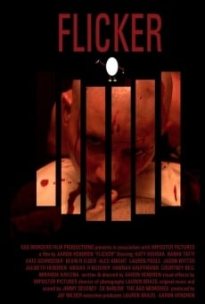 Flicker online streaming