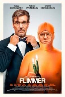 Flimmer online streaming
