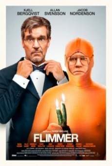 Watch Flimmer online stream