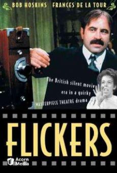 Flickers online free