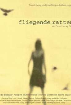 Fliegende Ratten on-line gratuito