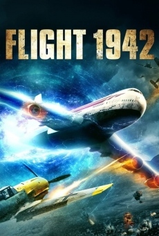 Flight World War II streaming en ligne gratuit
