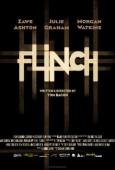 Flinch gratis