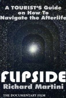 Flipside: A Journey Into the Afterlife online free