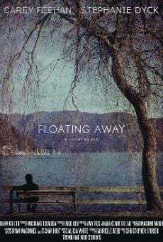 Floating Away online kostenlos