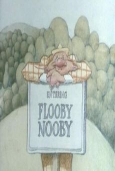 Ver película Flooby Nooby