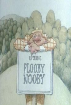 Flooby Nooby online kostenlos