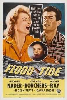 Flood Tide online