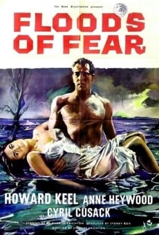 Floods of Fear