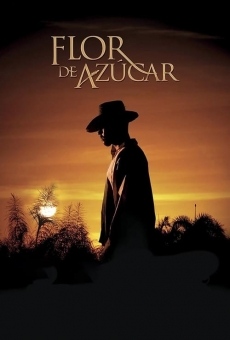 Flor de Azúcar streaming en ligne gratuit