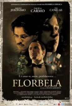 Florbela stream online deutsch