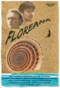 Floreana on-line gratuito