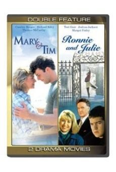 Ronnie et Julie streaming en ligne gratuit
