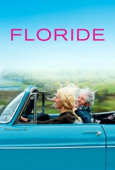 Floride en ligne gratuit