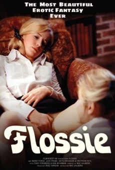 Flossie gratis