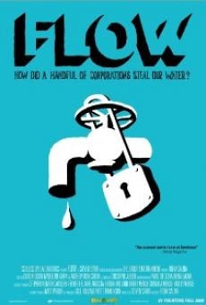 Flow: For Love of Water gratis