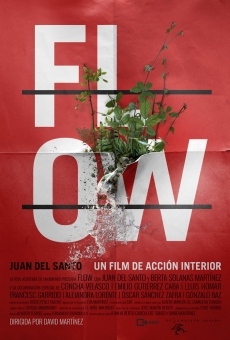 Película: Flow