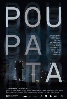 Poupata