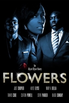 Flowers Movie online