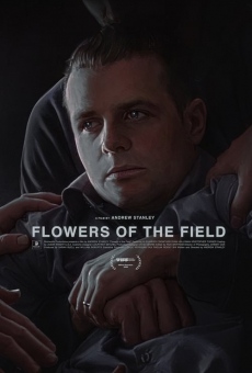 Flowers of the Field online free