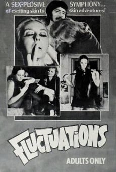 Fluctuations online streaming