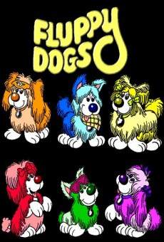 Película: Fluppy Dogs