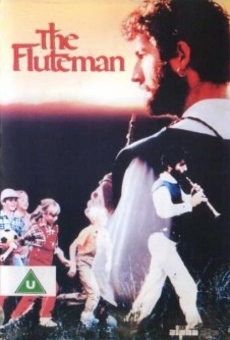 Ver película Fluteman