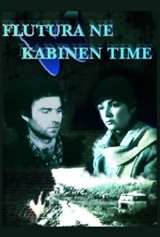 Flutura në kabinën time streaming en ligne gratuit