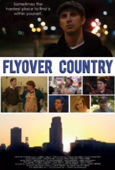 Watch Flyover Country online stream