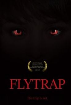 Ver película Flytrap