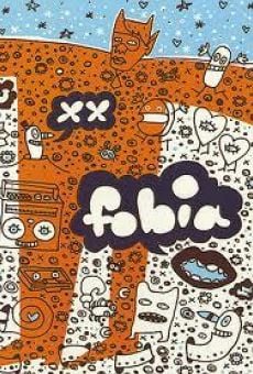 Fobia XX Online Free