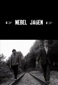 Nebel jagen gratis