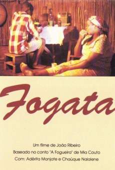 Watch Fogata online stream