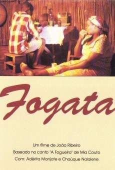 Fogata online streaming