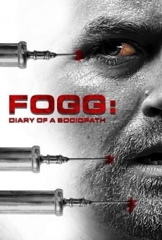 Watch Fogg online stream