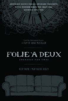 Folie à Deux: Madness for Two