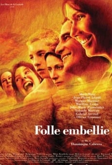 Folle embellie stream online deutsch