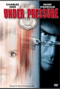 Follia omicida (Murder obsession) online