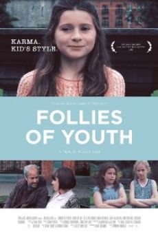 Follies of Youth stream online deutsch